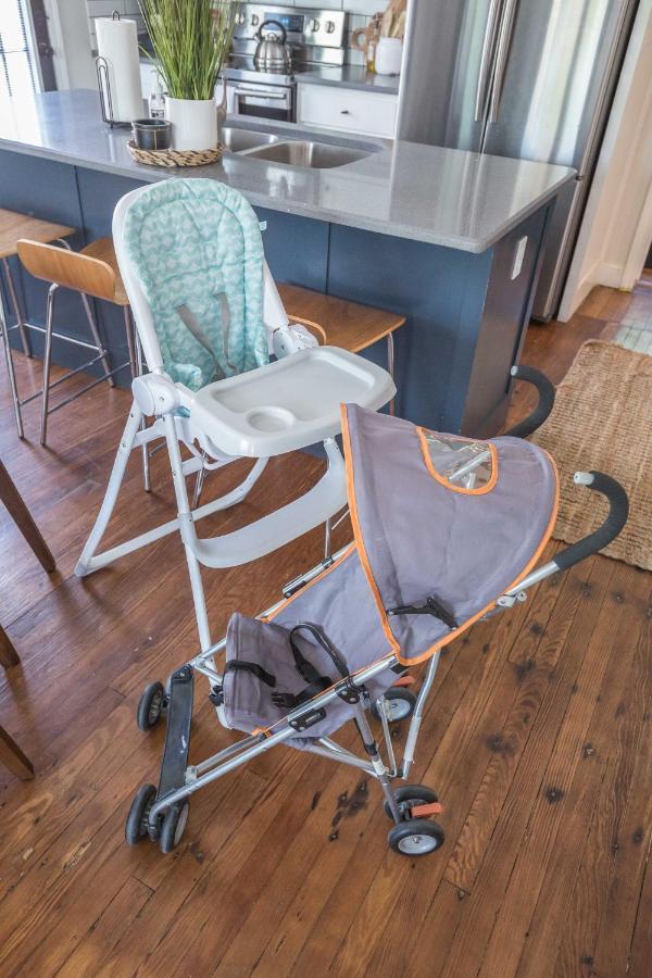 ダラス Casa Cimaヴィラ エクステリア 写真