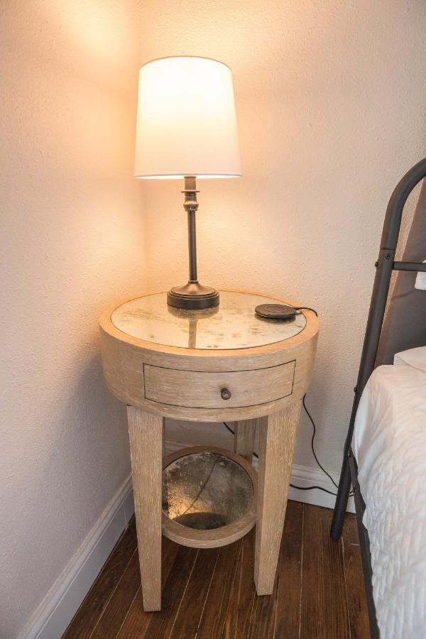 ダラス Casa Cimaヴィラ エクステリア 写真