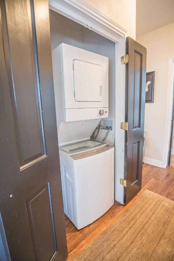 ダラス Casa Cimaヴィラ エクステリア 写真